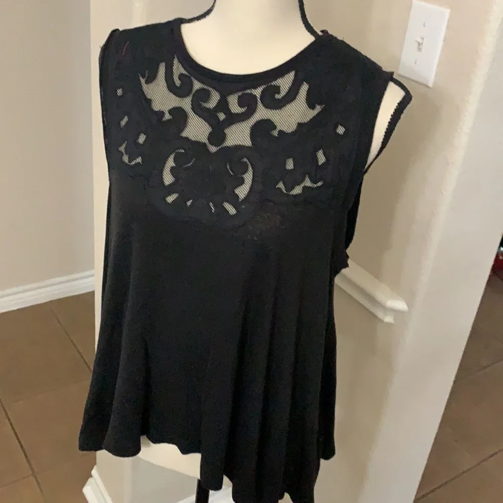Free People free people